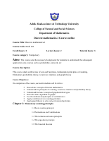 Discrete Course Outline.pdf